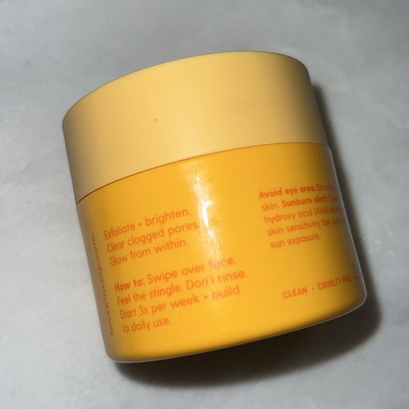 Kinship Insta Swipe - Picture 3 of 5